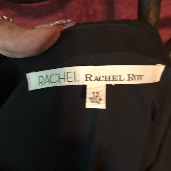 Sequence skirt - Picture 3 of 3